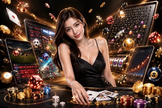 lott9